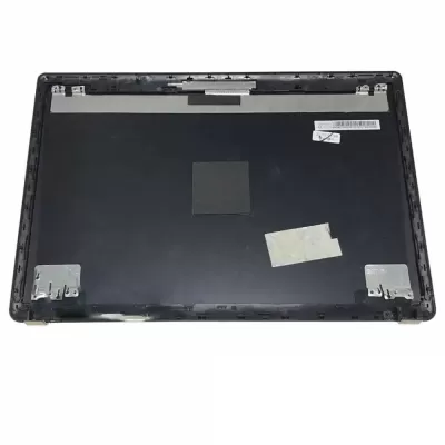 Laptop LCD Top Cover For Lenovo IdeaPad U510