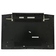 Lenovo IdeaPad Y50-70 LCD Top Cover with Bezel AB