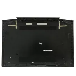 Lenovo IdeaPad Y50-70 LCD Top Cover with Bezel AB