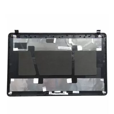 Laptop LCD Top Cover For Lenovo IdeaPad Z560