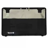 LCD Top Cover For Toshiba C640 Laptop