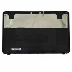 LCD Top Cover For Toshiba C640 Laptop