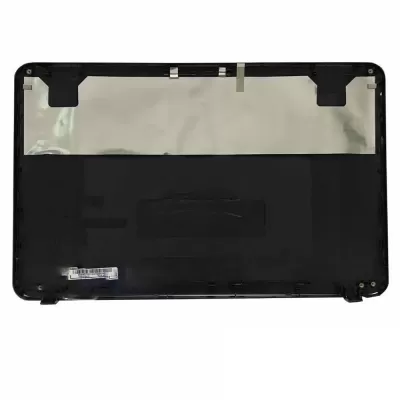 LCD Top Cover For Toshiba C640 Laptop