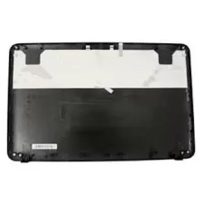 LCD Top Cover For Toshiba C855 Laptop