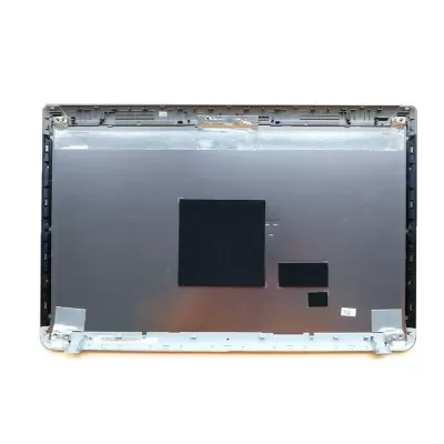 LCD Top Cover For Toshiba P850 Laptop