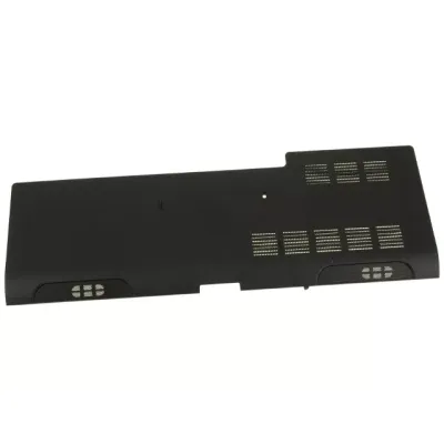 Dell Latitude 3440 Ram door cover