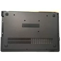 Lenovo Ideapad 100-15Iby Bottom Base Cover