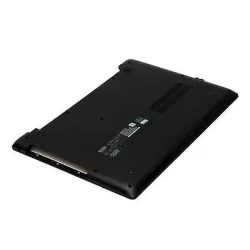 Lenovo Ideapad 110-15ACL Bottom Base Cover