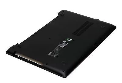 Lenovo Ideapad 110-15IBR Bottom Base Cover Lenovo Ideapad 110-15IBR Bottom Base Cover