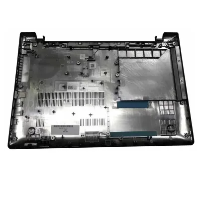 Lenovo Ideapad 110-15Isk Bottom Base Cover Lenovo Ideapad 110-15Isk Bottom Base Cover