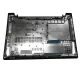 Lenovo Ideapad 110-15Isk Bottom Base Cover Lenovo Ideapad 110-15Isk Bottom Base Cover