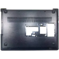 Lenovo Ideapad 310-14Isk Bottom Base Cover