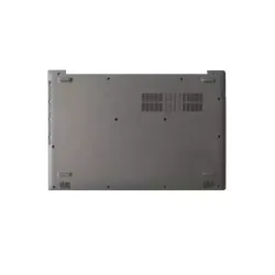 Lenovo Ideapad 320-15ISK Bottom Base Cover