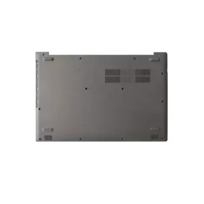Lenovo Ideapad 320-15ISK Bottom Base Cover