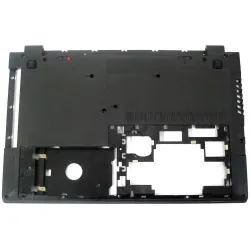 Lenovo Ideapad B40-70 Bottom Base Cover