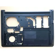 Lenovo Thinkpad E470 Bottom Base Cover