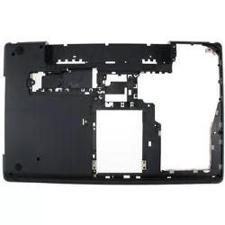 Lenovo Thinkpad Edge E530 Bottom Base Cover