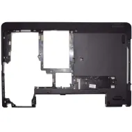 Lenovo ThinkPad E540 Bottom Base Cover