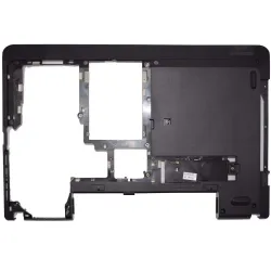 Lenovo ThinkPad E540 Bottom Base Cover