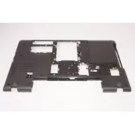 Lenovo ThinkPad E550 Bottom Base Cover
