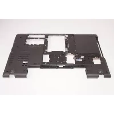 Lenovo ThinkPad E550 Bottom Base Cover