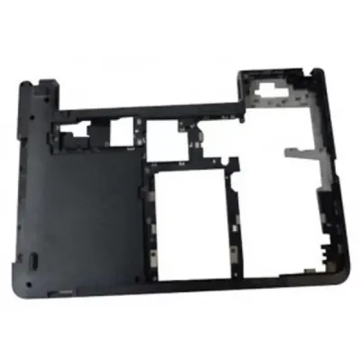 Lenovo ThinkPad Edge E440 Bottom Base Cover