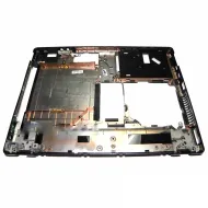 Lenovo Ideapad G230 Bottom Base Cover Lenovo Ideapad G230 Bottom Base Cover