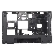 Bottom Base Cover for Lenovo G580 G585 Laptop Plastic