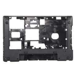 Bottom Base Cover for Lenovo G580 G585 Laptop Plastic