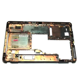Lenovo Ideapad G550 Without Hdmi Bottom Base Cover