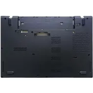Lenovo ThinkPad L450 Laptop Bottom Base Cover