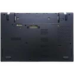 Lenovo ThinkPad L450 Laptop Bottom Base Cover