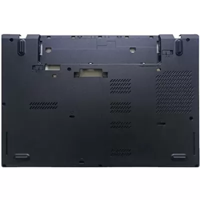 Lenovo ThinkPad L450 Laptop Bottom Base Cover
