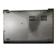 Lenovo Ideapad S205 Bottom Base Cover