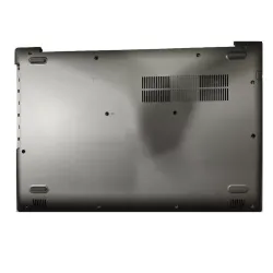 Lenovo Ideapad S205 Bottom Base Cover