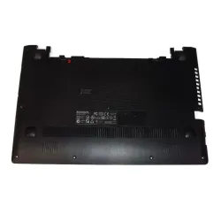 Lenovo Ideapad S210 Touch Bottom Base Cover