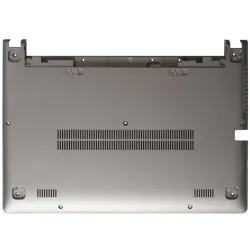 Lenovo Ideapad S300 Bottom Base Cover