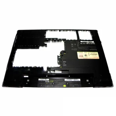 Lenovo ThinkPad Sl400 Bottom Base Cover Lenovo ThinkPad Sl400 Bottom Base Cover
