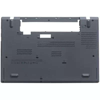 Lenovo ThinkPad T450 Bottom Base Cover