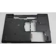 Lenovo Thinkpad T520 Bottom Base Cover