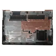 Lenovo Ideapad U41-70 Bottom Base Cover