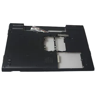 Lenovo ThinkPad W530 Bottom Base Cover Lenovo ThinkPad W530 Bottom Base Cover