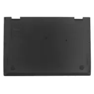 Lenovo ThinkPad X1 Carbon Bottom Base Cover Lenovo ThinkPad X1 Carbon Bottom Base Cover