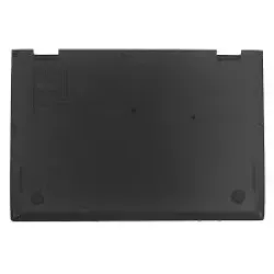 Lenovo ThinkPad X1 Carbon Bottom Base Cover