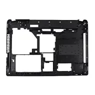 Lenovo Ideapad Y470 Bottom Base Cover Lenovo Ideapad Y470 Bottom Base Cover