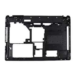 Lenovo Ideapad Y470 Bottom Base Cover