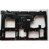 Lenovo Ideapad Y500 Bottom Base Cover