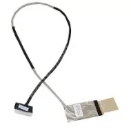Lenovo Ideapad Y500 LCD Display Cable