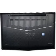 Lenovo Legion Y520-15IKB Bottom Base Cover