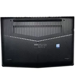 Lenovo Legion Y520-15IKB Bottom Base Cover